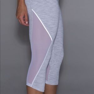 Lululemon Run with the sun 4